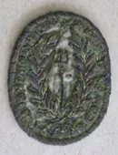 Escudo de Honor