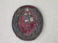 Escudo de Honor