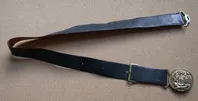 Cinturón