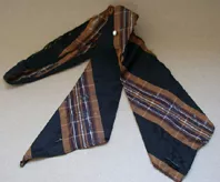 Corbata