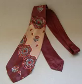 Corbata