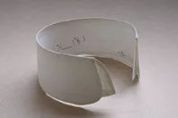 Cuello