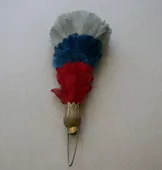 Penacho