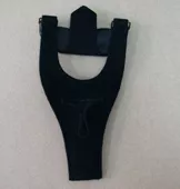 Portaespadín