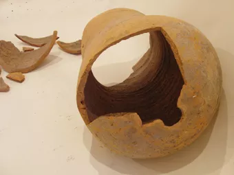 Botija