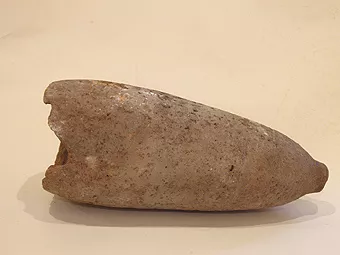 Botija