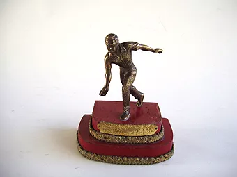 Trofeo (premio)