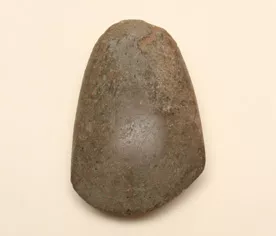 Kachal kura