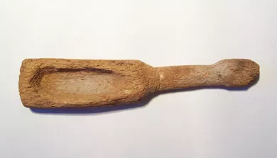 Tableta