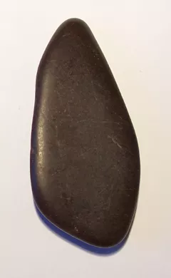 Pulidor (arqueológico)