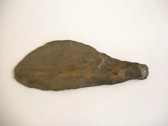 Machete