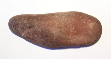 Pulidor (arqueológico)
