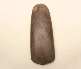 Kachal kura