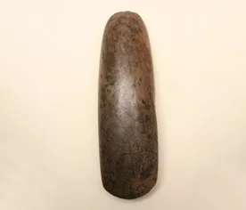 Kachal kura