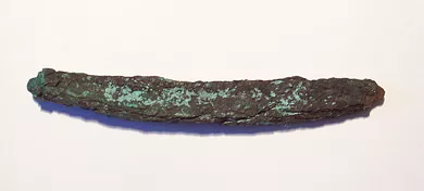 Barra (arqueológico)