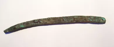 Barra (arqueológico)