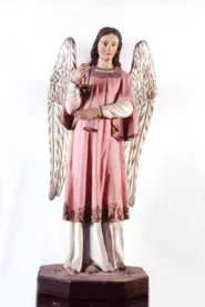 Angel