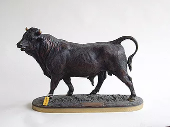 Trofeo (premio)