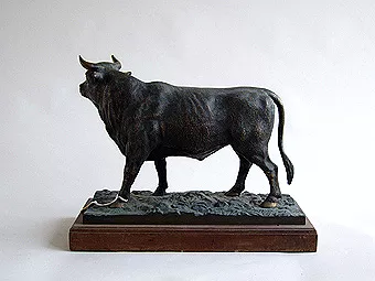 Trofeo (premio)