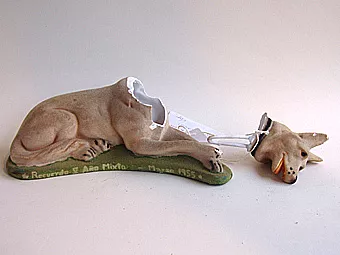 Figurilla