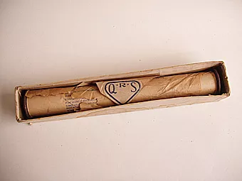 Erklingen Zum Tanze Die Geigen