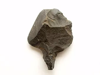 Mata'a