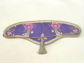 Alzacuello