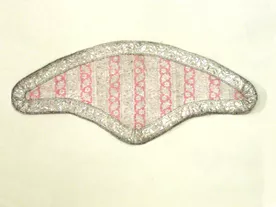 Alzacuello