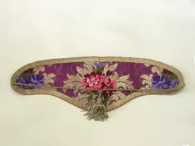 Alzacuello