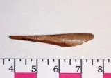 Punzón (arqueológico)