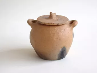Azucarero