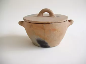 Olla