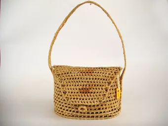 Cartera (accesorio)