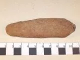 Pesa (componente de balanza)