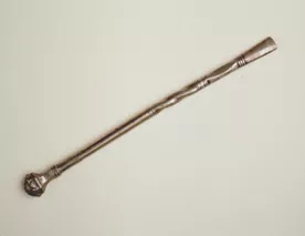 Bombilla (mate)