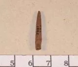 Palillo