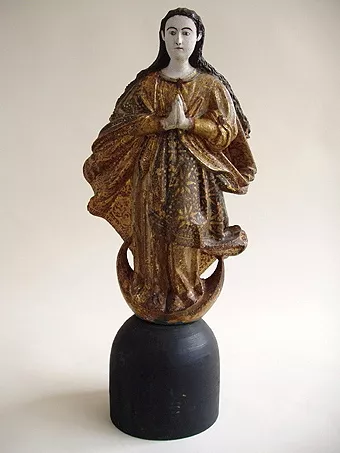 Escultura