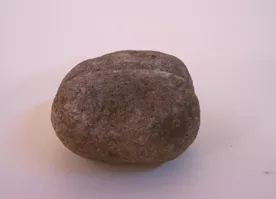 Pesa de red