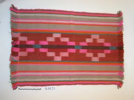 Tejido (material textil)