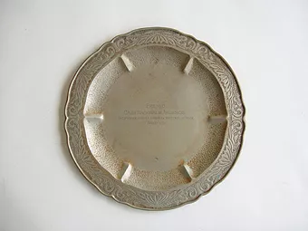 Bandeja