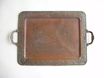 Bandeja
