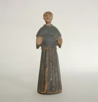 San Antonio de Padua