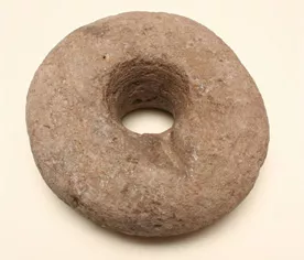 Katankura