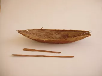 Modelo a escala