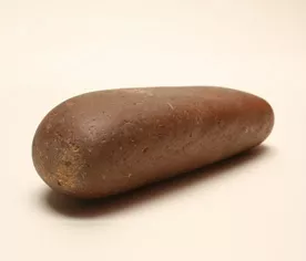Katankura