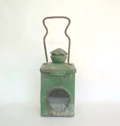 Farol (artefacto de iluminación)