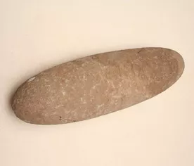 Mano de moler