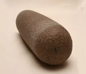 Mano de moler