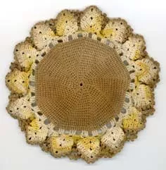 Carpeta
