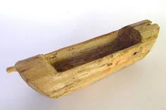 Maqueta